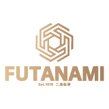 二浪証券ロゴ