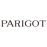 PARIGOT画像